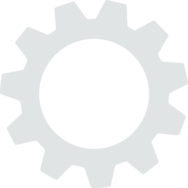 gear